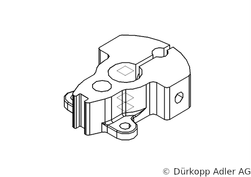 0171 001003 0